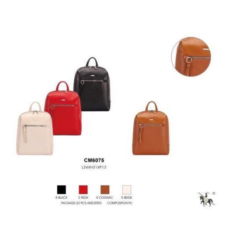 Сумка David Jones CM6075
